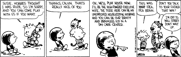 Calvin 216.gif